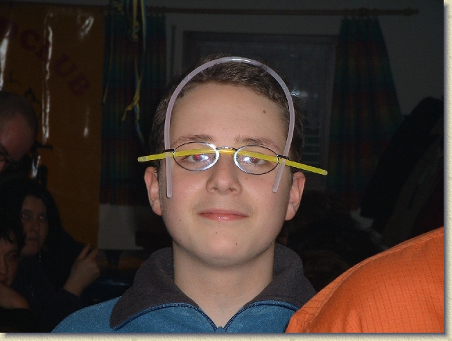 Nchstes Bild